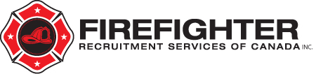 Firefighter Recruitment Services of Canada Inc.